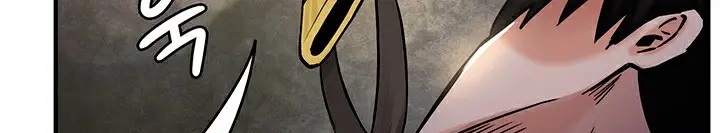 116