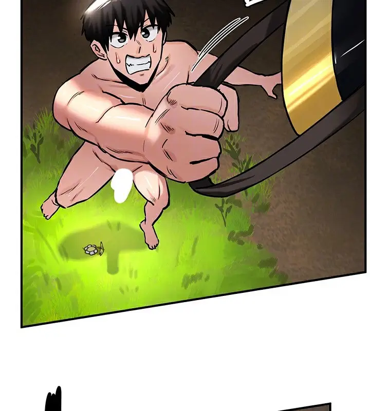 120