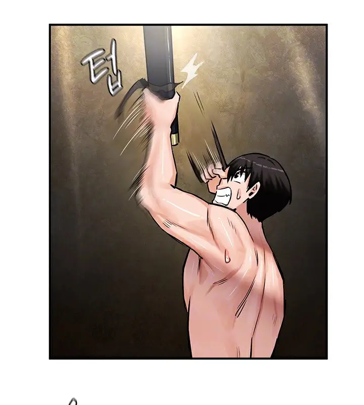 123