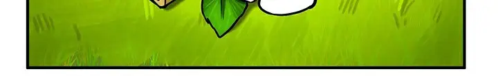 128