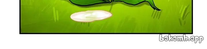 152
