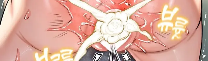 78