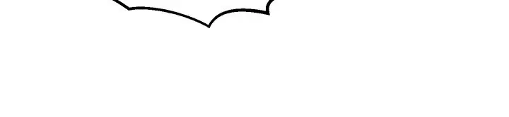 98