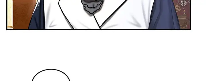 115