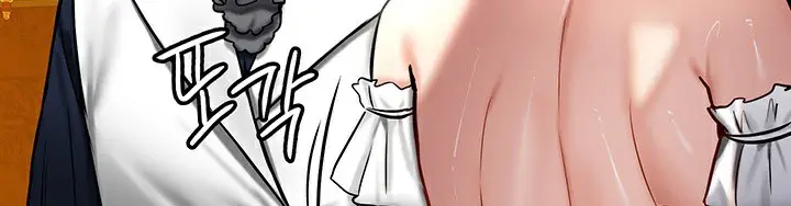 121