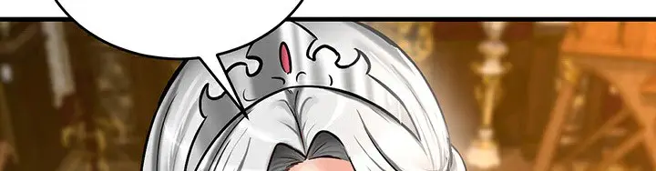 124