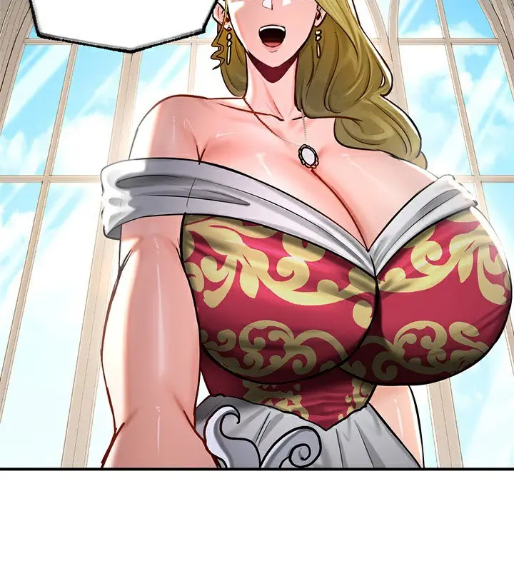 72