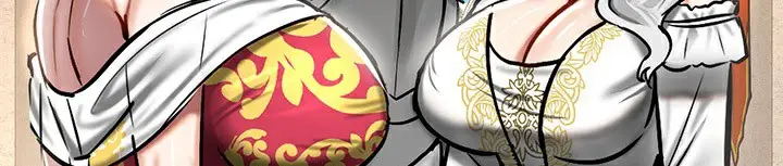 79