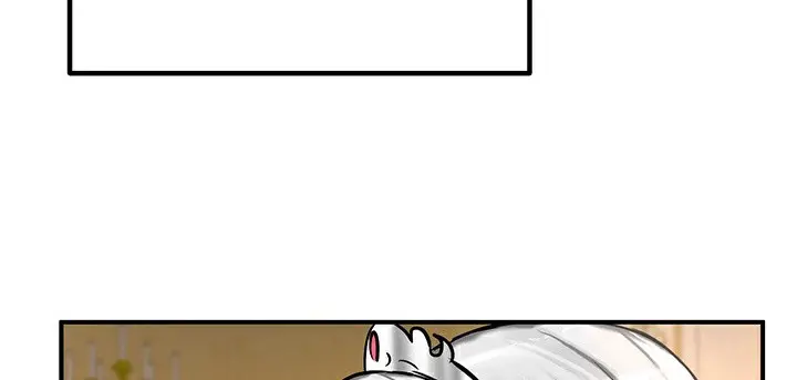 97