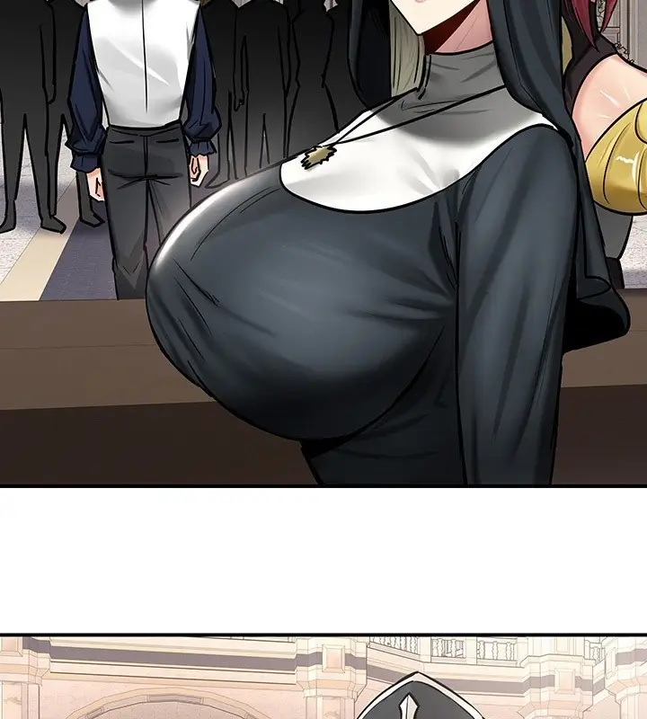 113