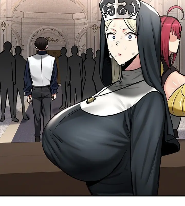 114