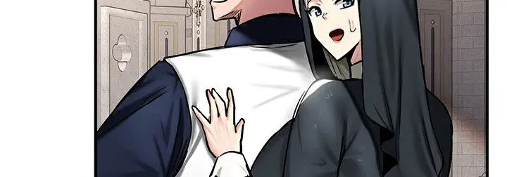 125