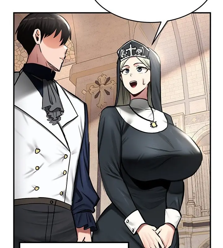 132