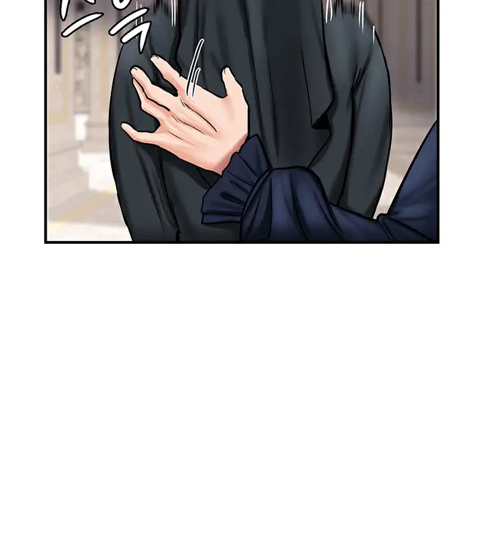 142