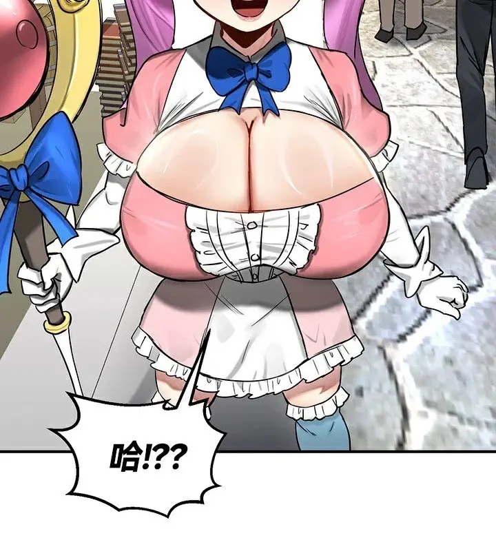 136