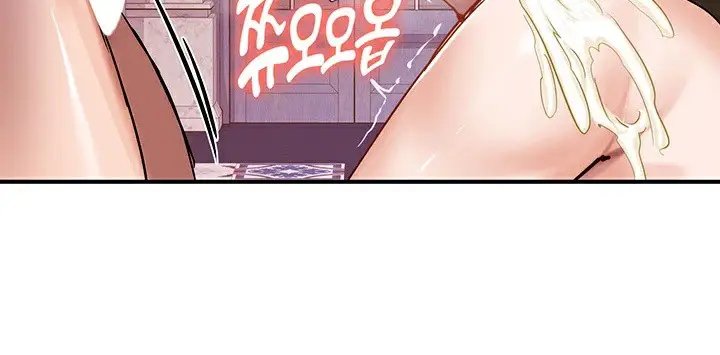72
