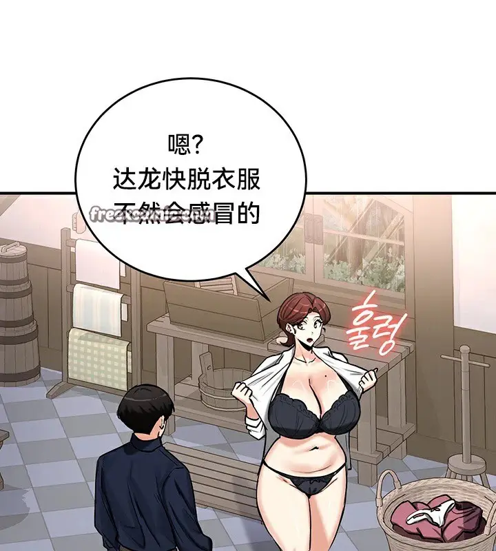 104