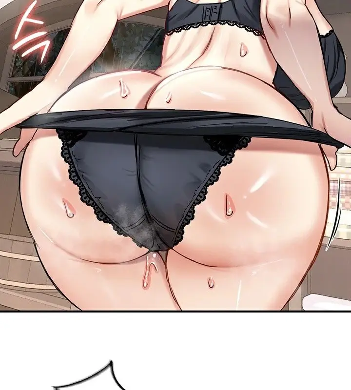 109