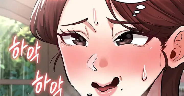 117