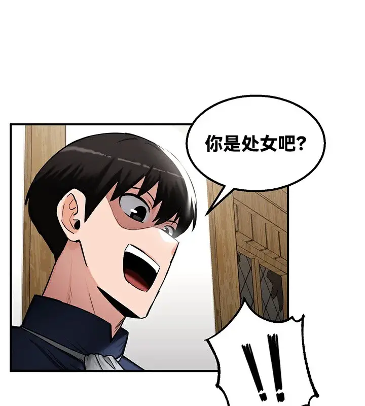 65