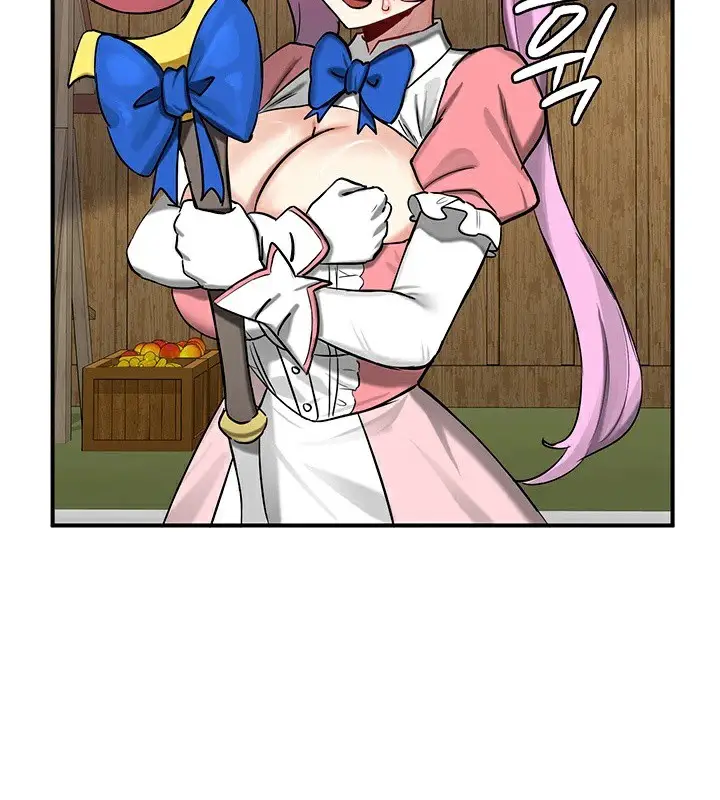 76