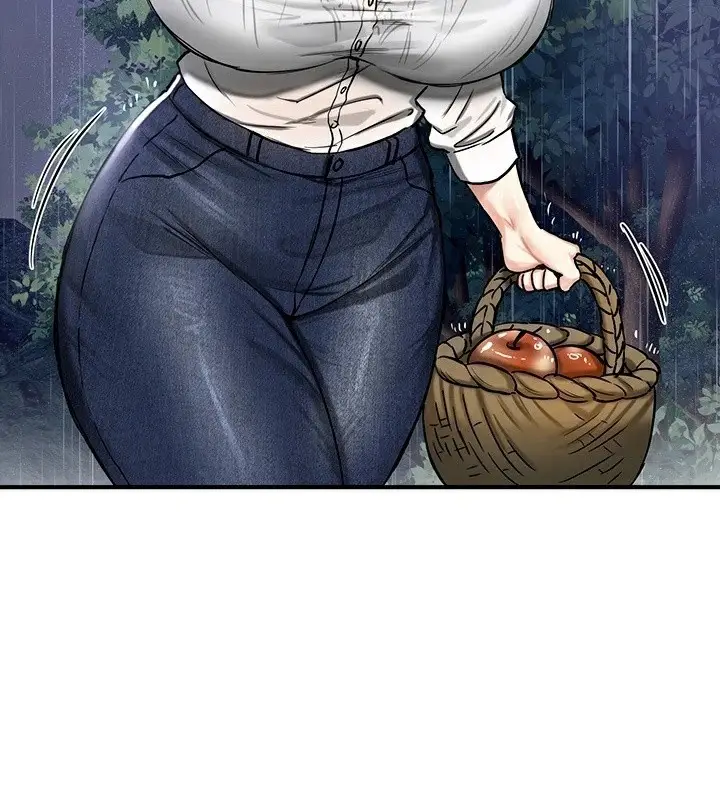92