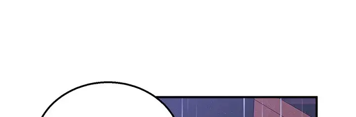 93