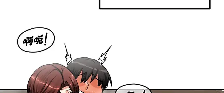 120