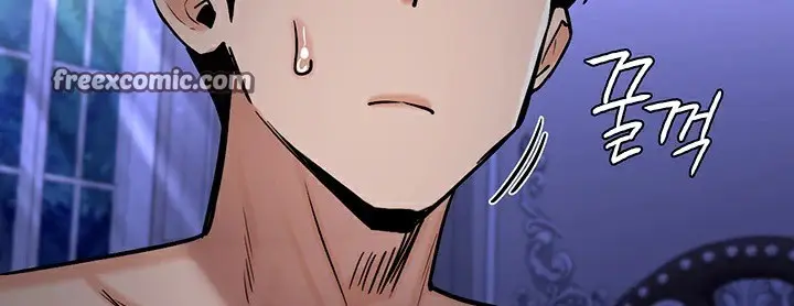 104
