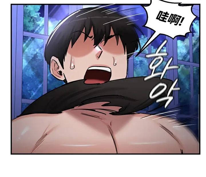 130
