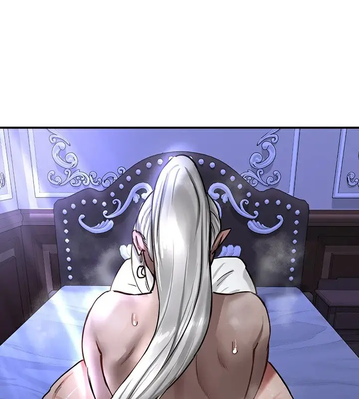 131
