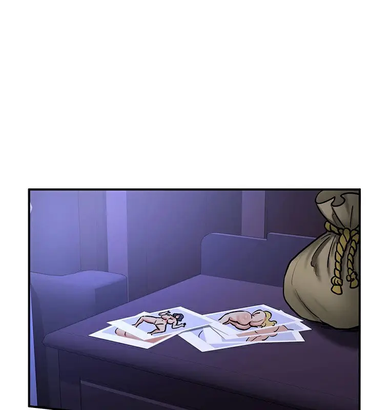 65