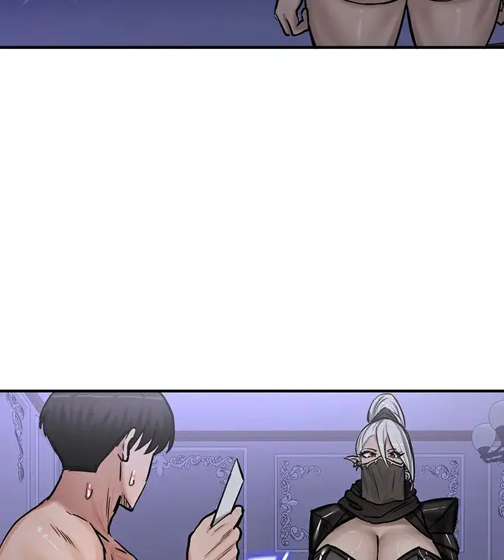 71