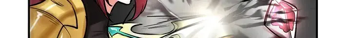 95
