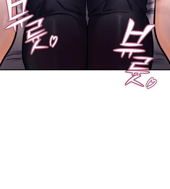 114