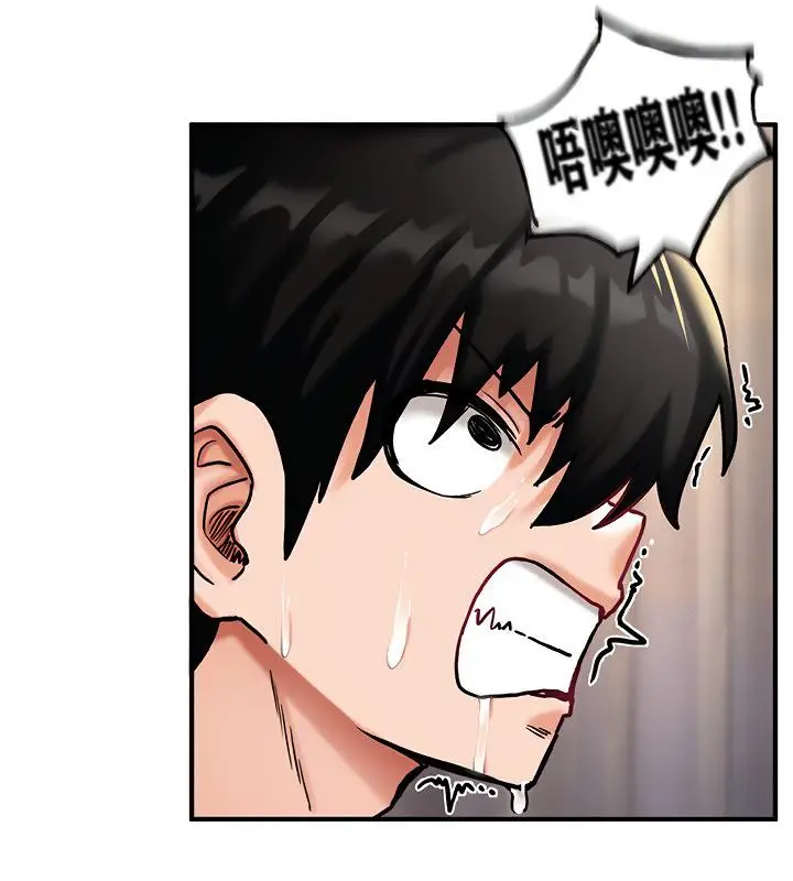 115