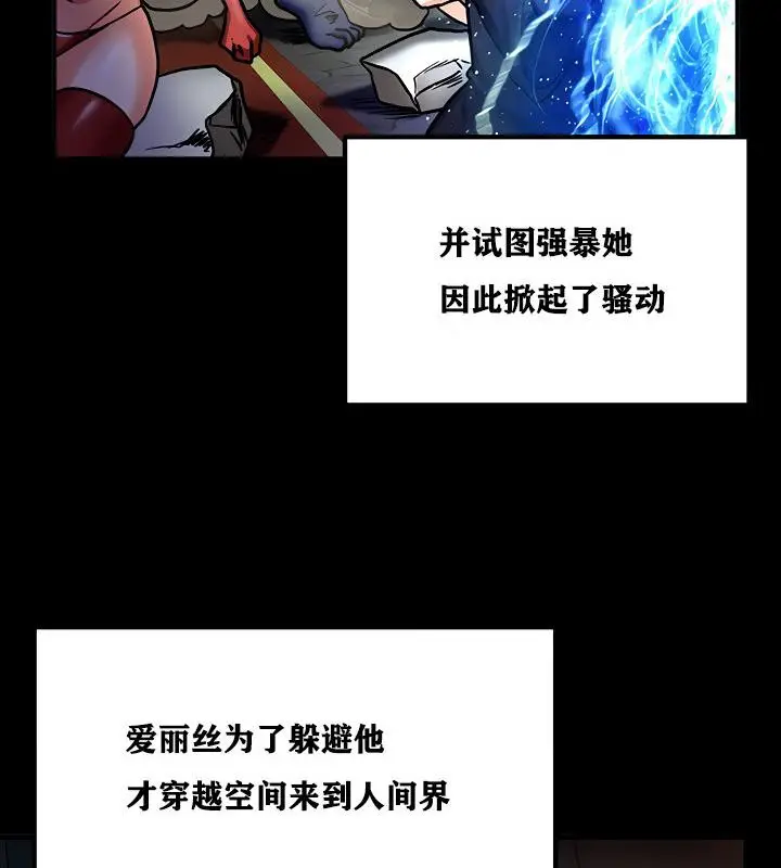 124