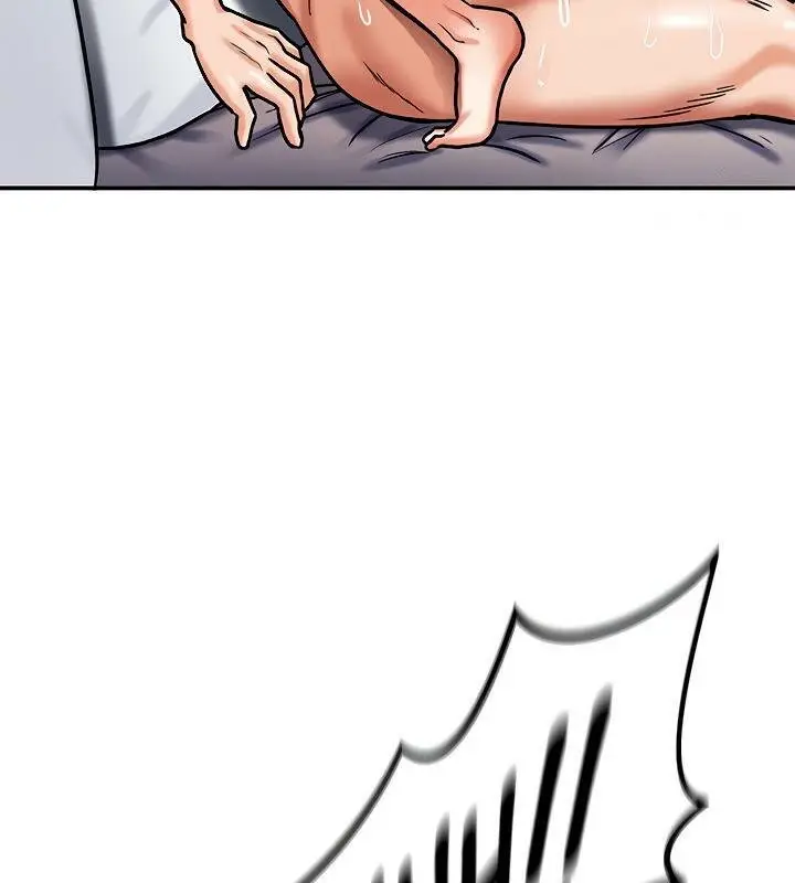 145