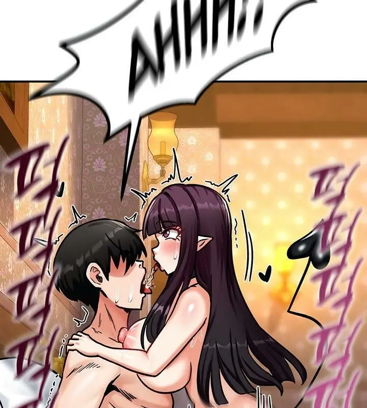 146
