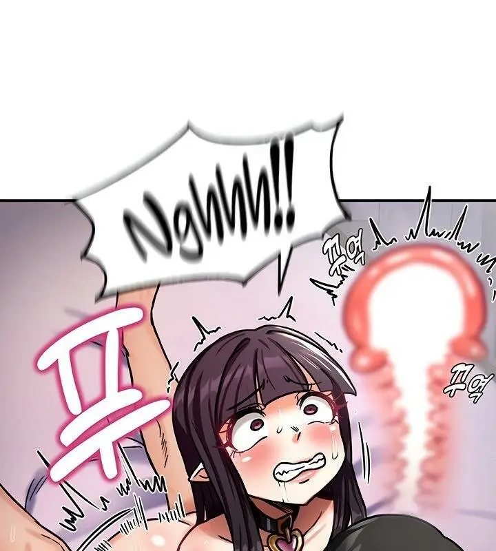 153