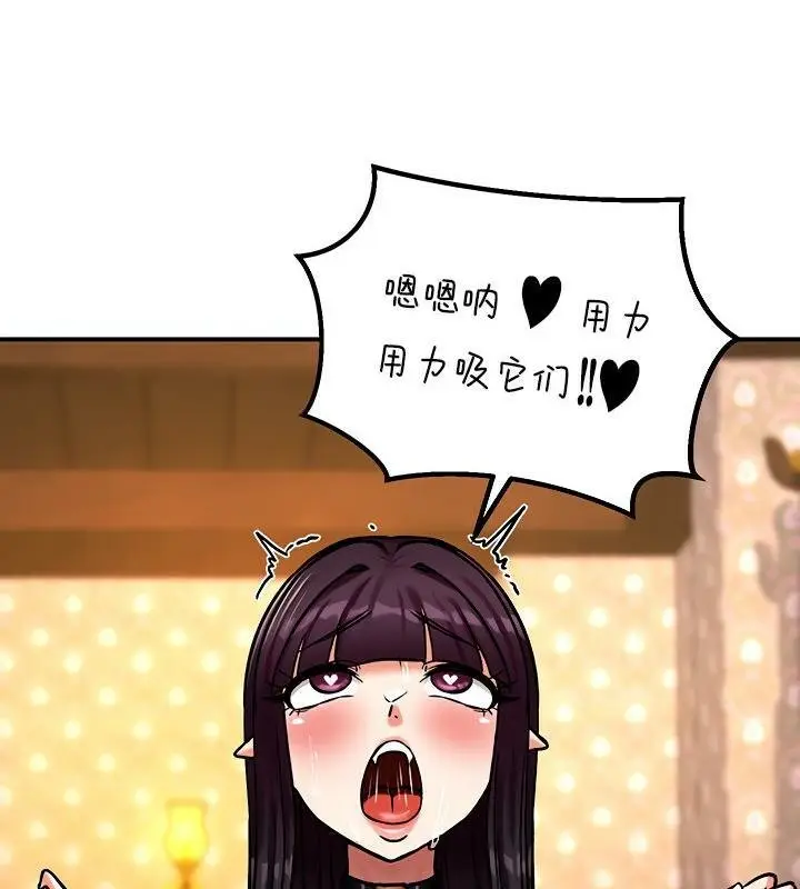 169