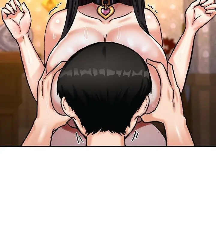 170
