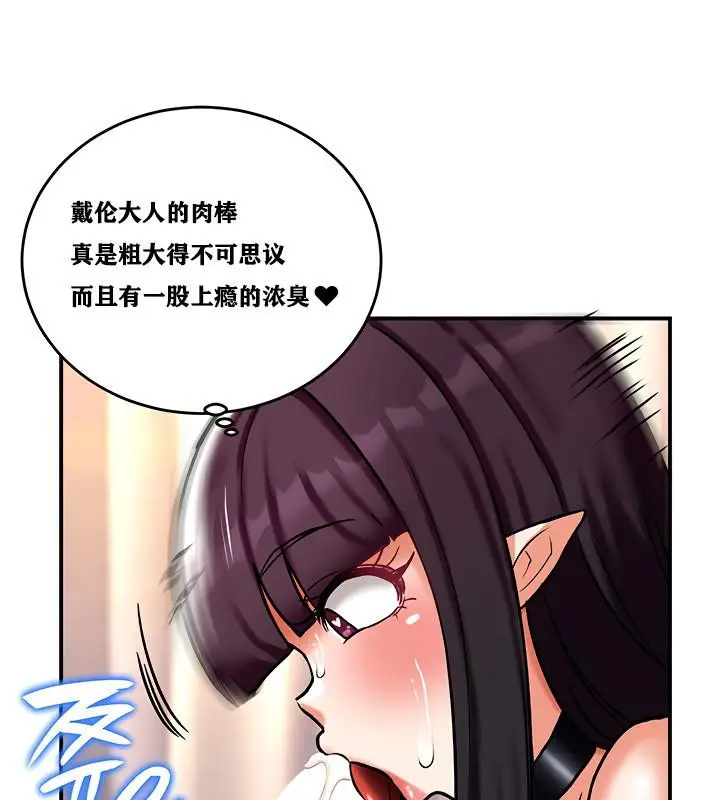 180