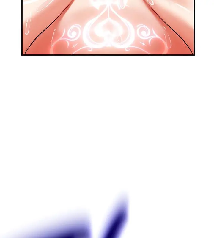 191