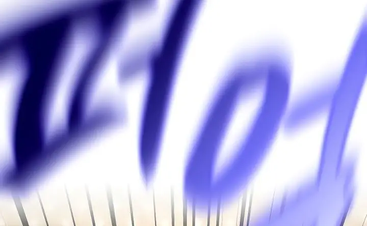 192