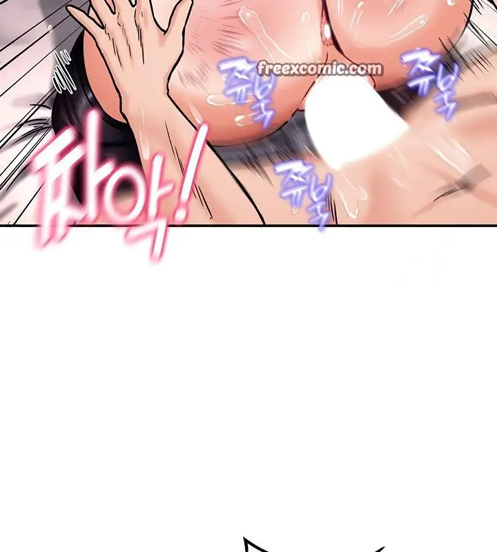 89