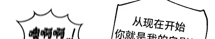 122