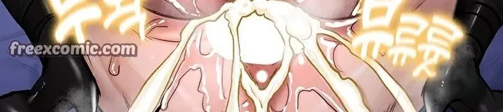 134