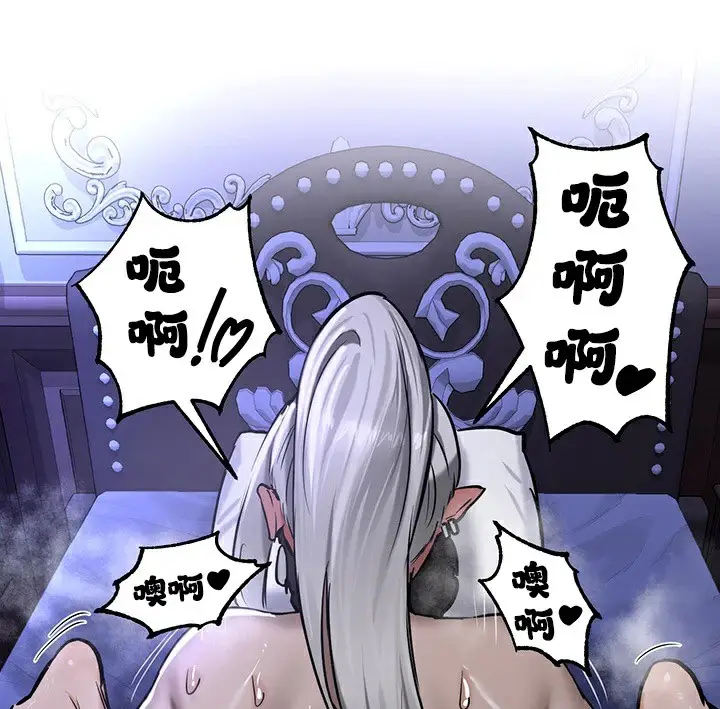 140