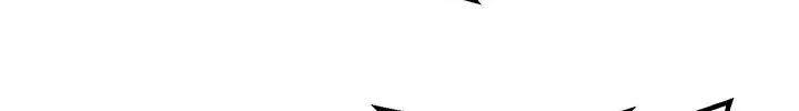 81